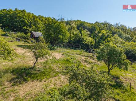 DJI_20250527094234_0067_D_DJI.jpg | Prodej - pozemek, zahrada, 1 705 m²