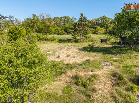 DJI_20250527094223_0066_D_DJI.jpg | Prodej - pozemek, zahrada, 1 705 m²