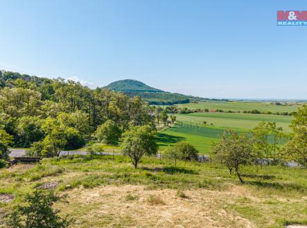 DJI_20250527094210_0065_D_DJI.jpg | Prodej - pozemek, zahrada, 1 705 m²