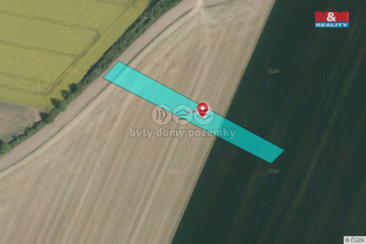 Kočí JV 1.jpeg
