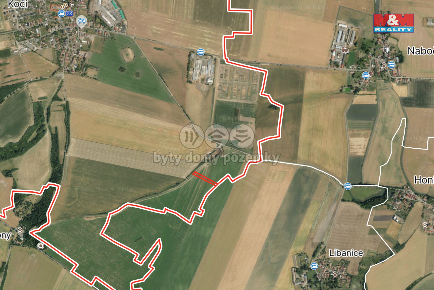 Kočí JV 3.jpeg