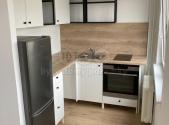 Pronájem bytu, 1+kk, 29 m²