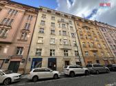 Pronájem bytu, 4+1, 99 m²