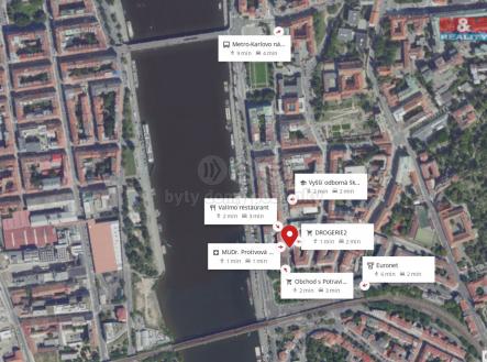 Mapa_okoli_2025_05_29_11_15.jpeg | Pronájem bytu, 4+1, 99 m²