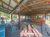 Prodej - restaurace, 120 m²