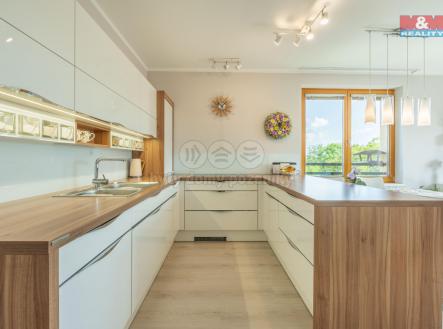 DSC_4981-HDR.jpg | Prodej bytu, 4+kk, 95 m²