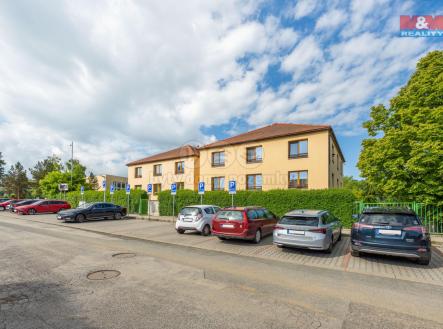 DSC_4892.jpg | Prodej bytu, 4+kk, 95 m²