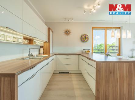 DSC_4981-HDR.jpg | Prodej bytu, 4+kk, 95 m²