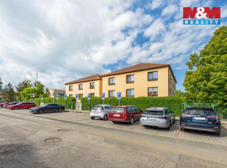 DSC_4892.jpg | Prodej bytu, 4+kk, 95 m²