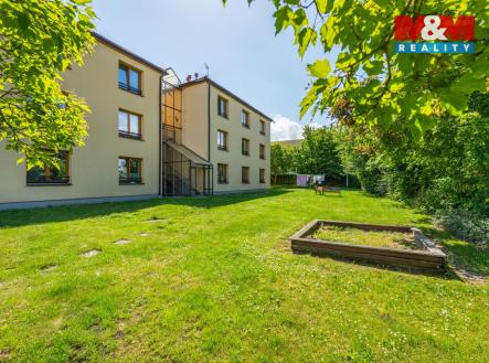 DSC_5091.jpg | Prodej bytu, 4+kk, 95 m²