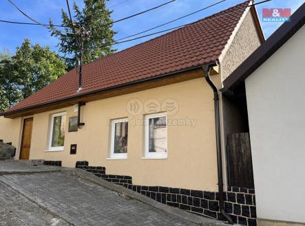 IMG_4223.jpeg | Prodej - dům/vila, 100 m²