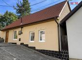 Prodej - dům/vila, 100 m²