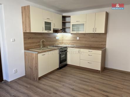 IMG_4227.jpeg | Prodej - dům/vila, 100 m²