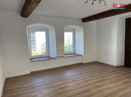 IMG_4233.jpeg | Prodej - dům/vila, 100 m²