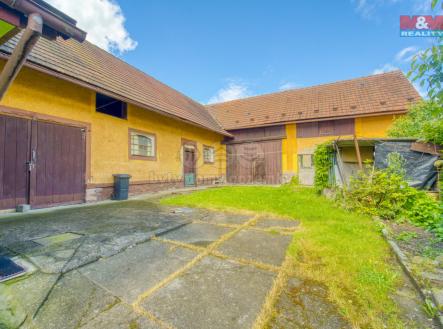 22_DSC02549_22.jpg | Prodej - dům/vila, 110 m²