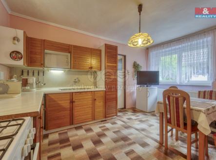 8_DSC02505_8.jpg | Prodej - dům/vila, 110 m²