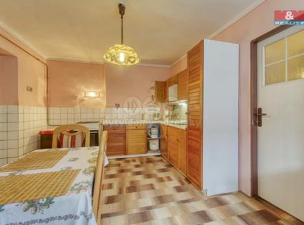 6_DSC02500_6.jpg | Prodej - dům/vila, 110 m²