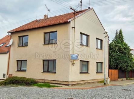 jj.jpg | Prodej - dům/vila, 150 m²