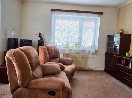 jjj.jpg | Prodej - dům/vila, 150 m²