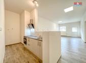 Pronájem bytu, 2+kk, 79 m²