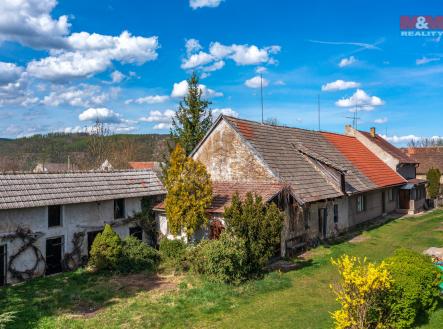 Branov 11_15.jpg | Prodej - chata/rekreační objekt, 142 m²