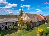 Prodej - chata/rekreační objekt, 142 m²