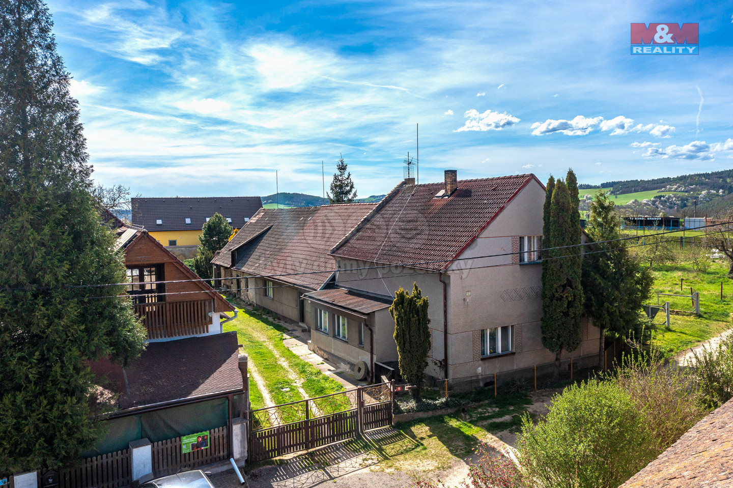 Branov 11_22.jpg