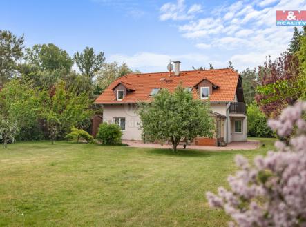 001.jpg | Prodej - dům/vila, 200 m²