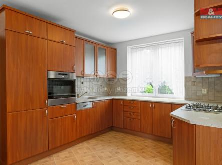 004.jpg | Prodej - dům/vila, 200 m²