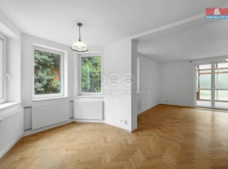 006,5.jpg | Prodej - dům/vila, 200 m²