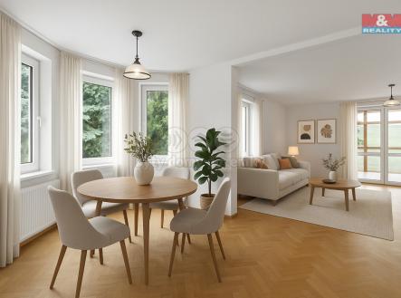 006.jpg | Prodej - dům/vila, 200 m²