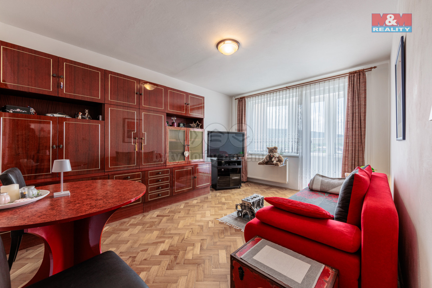 6U1A3840-HDR.jpg