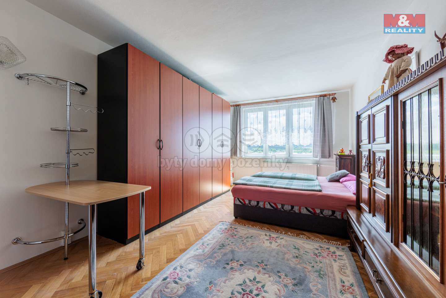 6U1A3852-HDR.jpg