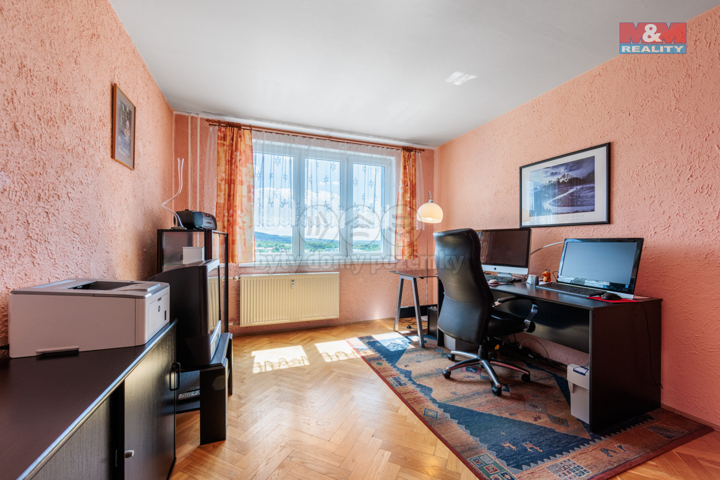6U1A3846-HDR.jpg