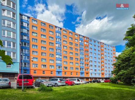 20250523_152118.jpg | Prodej bytu, 3+1, 82 m²