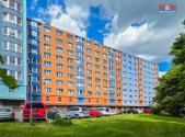 Prodej bytu, 3+1, 82 m²