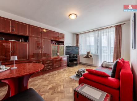 6U1A3840-HDR.jpg | Prodej bytu, 3+1, 82 m²