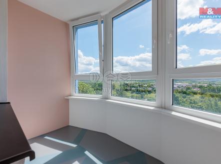 6U1A3837-HDR.jpg | Prodej bytu, 3+1, 82 m²