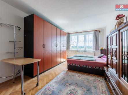 6U1A3852-HDR.jpg | Prodej bytu, 3+1, 82 m²