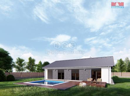 2.jpg | Prodej - pozemek pro bydlení, 1 492 m²