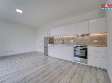 33_DSC02582_33.jpg | Pronájem bytu, 1+kk, 29 m²