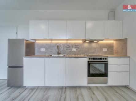 34_DSC02584_34.jpg | Pronájem bytu, 1+kk, 29 m²