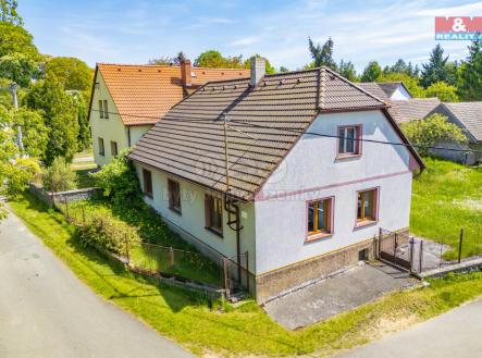 DJI_0518.jpg | Prodej - dům/vila, 100 m²