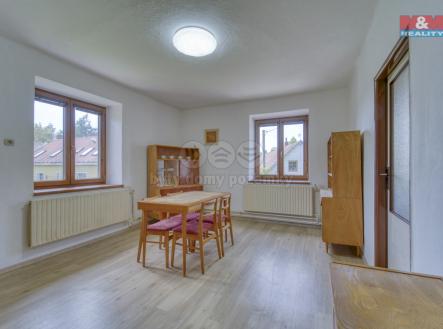 39_DSC00458_39.jpg | Prodej - dům/vila, 100 m²