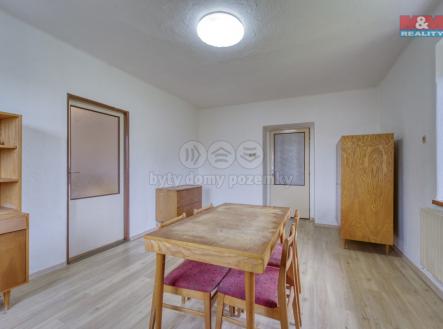 40_DSC00462_40.jpg | Prodej - dům/vila, 100 m²