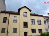 Prodej bytu, 3+1, 72 m²