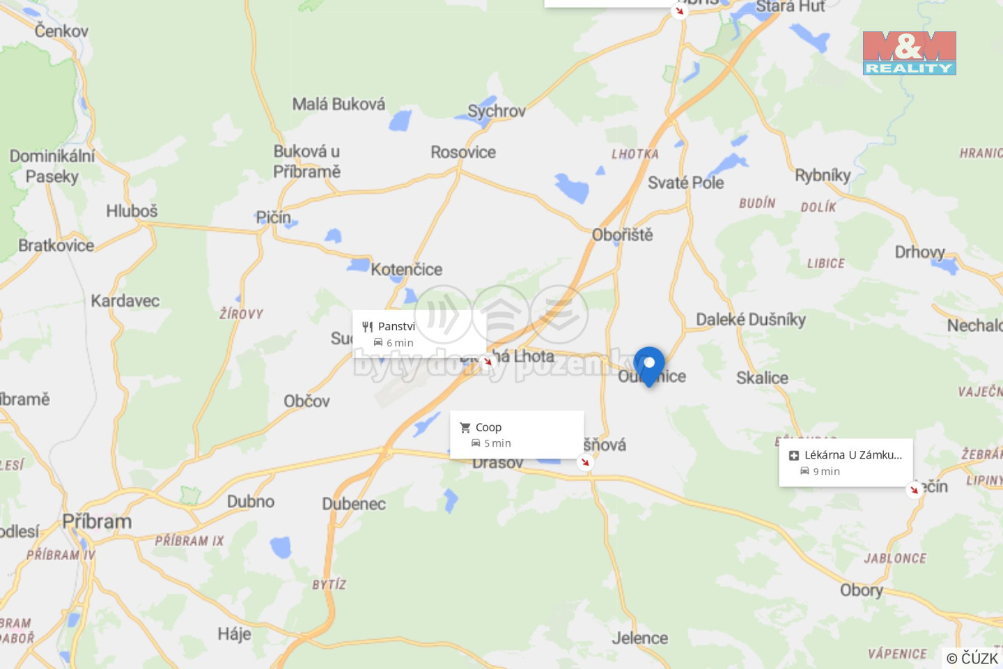 Mapa_okoli_2025_05_30_10_52.jpeg