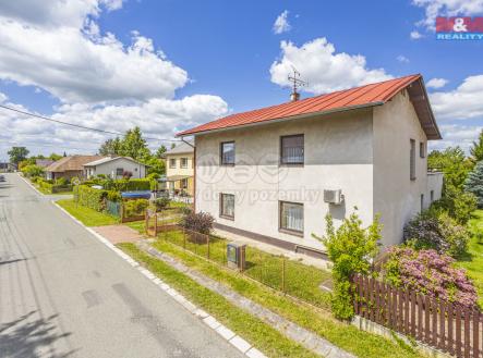 _mg_5625-hdrEDIT.jpg | Prodej - dům/vila, 230 m²