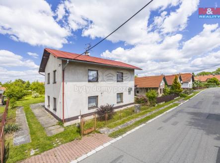 _mg_5600-hdrEDIT.jpg | Prodej - dům/vila, 230 m²