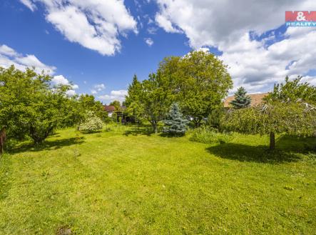 _mg_5650-hdrEDIT.jpg | Prodej - dům/vila, 230 m²